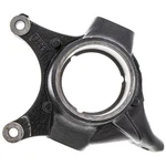Polaris 5139977 Front Right Hand Carrier Hub 2012-2019 Brutus Hd Rzr Ranger. Fixed Price $127.95.