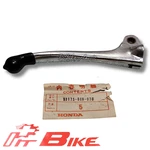 Honda Cub Fits Deluxe C50 C70 K1 C90 Front Brake Lever Rh 53175-086-030. Fixed Price $40.00.