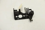 Kawasaki Mule Pro-mx 19 Bracket Mount Brake Pedal 11057-Y008 51257. Fixed Price $51.99.