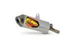 Fmf 044136 Mini Moto Powercore Muffler & Ss Header 2000-2017 Yamaha TTRL125. Fixed Price $242.51.