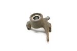2006 Arctic Cat 500 Oem Knuckle Spindle Left Front 0505-577. Fixed Price $17.98.