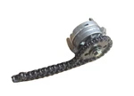 04 05 06 07 08 Vespa 200L Oil Pump Chain Gear Granturismo GT200 Engine Motor. Fixed Price $44.99.