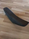 Kawasaki Kxf 250 450 2006- 2008 Seat Saddle Cushion 53066-0088. Fixed Price $75.39.