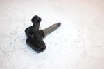 1986 Yamaha Badger YFM80S Oem Left Steering Knuckle 55X-23501-00-00 AY8. Fixed Price $19.49.