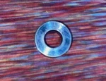 Nos Honda CT70 K0-K4 1969-1994 Rear Axle Collar Qty 42313-098-000. Fixed Price $24.99.