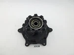 Front Wheel Hub Rim Honda Xl 600 V Transalp PD06 1991. Fixed Price $104.62.