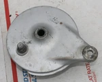 1971-73 Suzuki RV90 Oem Rear Brake Hub. Fixed Price $49.77.