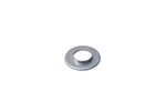 New Oem Yamaha 246-25118-00-00 Front Hub Dust Cover Nos. Fixed Price $10.25.