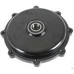 Harddrive Sprocket Hub Kit - Black 201403. Fixed Price $389.66.