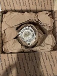 1970 Triumph T120 TR6 T100 Bonneville Front Hub New. Fixed Price $120.00.