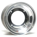 1985 1986 Honda 350X 1987 200X 10 Inch Front Rim Race Wheeler. Fixed Price $155.95.