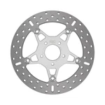 Ebc Fits 12-16 Harley Davidson Dyna Fld Switchback Laced Wheel Front Left/right. Fixed Price $380.95.