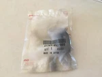 Nos Honda Wheel Damper 41241-051-000. Fixed Price $12.99.