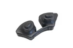 New Oem Kawasaki 92160-5001 Rear Hub Shock Damper Qty Nos. Fixed Price $49.89.