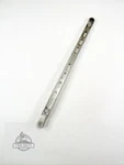 1986 Honda 125R Oem Rear Back Brake Linkage Rod Stopper Arm. Fixed Price $99.95.