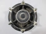 Kawasaki Oem Rear Hub Coupling Assy 1995-1997 ZX600 Ninja ZX-6R 42033-1171. Fixed Price $24.99.