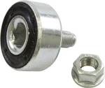 Ducati Shock Absorber Rubber 748, 848, 916, 996, 998, MONSTER,S2R,S4R,. Fixed Price $29.72.
