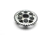 Sprocket Hub Cush Drive Rear Wheel 2009 Ducati 1198 2557A. Fixed Price $67.74.