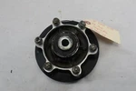 Oem Kawasaki Motorcycle Rear Wheel Hub Coupling 1988 EX500 42033-1215. Fixed Price $30.00.