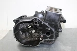 Kawasaki 2002-2005 ZZR1200 Ninja Oem Motor Engine Crankcases. Fixed Price $449.99.