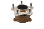 20 Polaris Slingshot Slr Autodrive Front Wheel Hub Left Right. Fixed Price $99.99.
