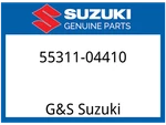 Suzuki Oem Part 55311-04410 Rim, Wheel (1.4X10). Fixed Price $227.37.