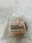 Kawasaki 2006-2010 Vulcan Bearing Ball 6206LUD2 92045-0045 New Oem. Fixed Price $24.00.