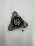 2008 Can-am Spyder Roadster Gs Front Left Wheel Hub #706200542. Fixed Price $23.83.