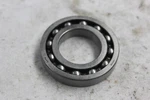 Bearing, Ball, 16005 (ntn) 92045-1045 2005 Kawasaki Ninja ZX-12R. Fixed Price $13.50.