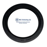Yamaha Seal Driveshaft Oil XJ650 FJR1300 XV1100 XX32717. Fixed Price $17.42.