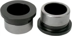 Moose Wheel Spacer Kit Rear For Honda 450/CRF 250/CR125R/CR250R. Fixed Price $41.95.