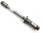 1979 Suzuki GS425EN - Front Wheel Axle Bolt Shaft. Fixed Price $17.97.
