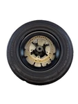2022 2023 Harley Davidson RH1250 Sportster Rear Wheel Rim Straight Tire Oem. Fixed Price $700.00.