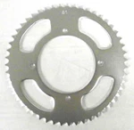 Wsm Sprocket, Rear Kawasaki 80 112 RSK-015-51, 42041-1229. Fixed Price $27.23.