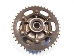 Kawasaki EX500-D 2001 Rear Sprocket. Fixed Price $24.99.