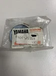Yamaha Ty Yz Mx It Dt 175 Xs RD400 Dust Cover New 401 25367 #10680. Fixed Price $15.00.