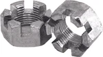 20-0750 Axle Hub Nut Dura Blue. Fixed Price $11.00.