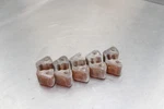 00-01 Kawasaki Ninja Rear Hub Shock Dampers Cush Absorbers. Fixed Price $25.90.