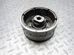 2004 03-07 Suzuki SV1000S Rotor Engine Generator Gear. Fixed Price $379.99.