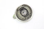 1994 Yamaha Blaster 200 Oem Right Front Brake Drum. Fixed Price $34.95.