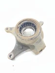 Hub Carrier, Front, Left - 2019 Polaris Range Xp 900 Eps 38922. Fixed Price $70.00.