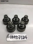 Ducati Monster 2001 - 2015 Hub Drives Genuine Oem LOT100 100D7124. Fixed Price $86.88.