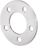 Drag Specialties .250" Rear Sprocket Spacer Fits 1976-99 Harley Dyna Softail Flt. Fixed Price $19.21.