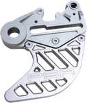 Powerstands Racing Psr Gunmetal Rear Brake Rotor / Disc Guard 13-04102-29. Fixed Price $118.95.