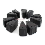 Rear Wheel Damper Cush Drive For Bmw S1000RR S1000XR Hub Sprocket Rubber. Fixed Price $46.99.