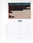 Yamaha '76 TT500C Off Road Parts List Manual Microfiche. Fixed Price $9.99.