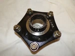 99 Honda Shadow Ace Tourer VT1100 Final Driven Flange Hub Oem 42630-MAH-305. Fixed Price $44.98.