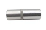 Wheel Hub Bearing Adjustable Tube Spacer For Harley-davidson. Fixed Price $43.99.