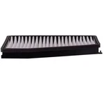 Carquest 89906 Cabin Air Filter 2004 2009 Chevy / Suzuki (see Details) (AH-2). Fixed Price $17.99.