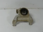 2003 Honda Rincon 680 650 Spindle Knuckle Rear Right 52200-HN8-000 Cc R2. Fixed Price $195.00.